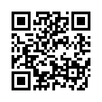 61083-182009 QRCode