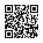 61083-182402LF QRCode