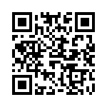 61083-182502LF QRCode