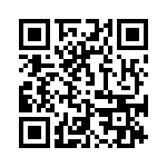 61083-182602LF QRCode