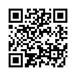 61083-183129 QRCode