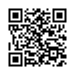 61083-183402LF QRCode