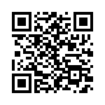 61083-183422LF QRCode