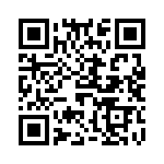 61083-183602LF QRCode