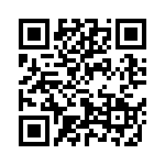 61083-183622LF QRCode