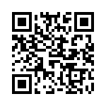 61083-184002 QRCode