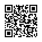 61083-184100 QRCode