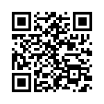 61083-184402LF QRCode