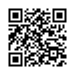 61083-184602LF QRCode