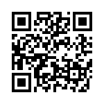 61083-201000 QRCode