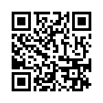 61083-201402LF QRCode