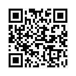 61083-201422LF QRCode