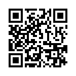 61083-202109 QRCode