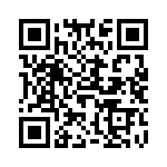 61083-202402LF QRCode