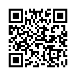 61083-203602LF QRCode