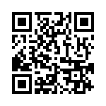 61083-204000 QRCode