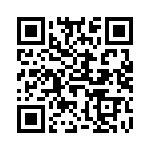 61083-204002 QRCode