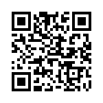 61083-204129 QRCode