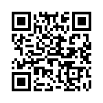 61083-204400LF QRCode