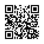 61083-204402LF QRCode