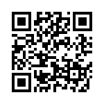 61083-204422LF QRCode