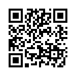 61097-1 QRCode