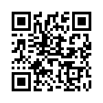 61097-2 QRCode