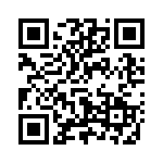 610A608F QRCode