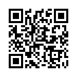 610AA QRCode