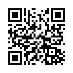 610D105F200KD2 QRCode