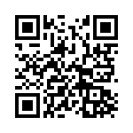 610D106F200DL5 QRCode