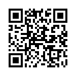 610D226F150DR2 QRCode