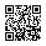 610D305F150DE2 QRCode