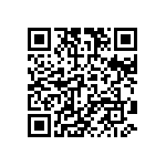 610D406G020DE2E3 QRCode