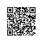 610D685F100DR5E3 QRCode