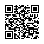 610D826G050DR5 QRCode