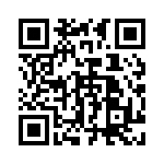 610FPR002E QRCode