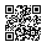 610FPR020E QRCode