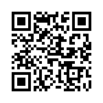 610FPR050E QRCode