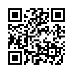 610G QRCode