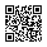 610HR010E QRCode