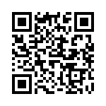 610HR030 QRCode