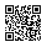 610HR030E QRCode