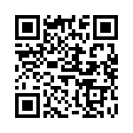 610HR050 QRCode