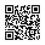610HR050E QRCode