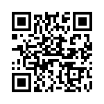 610R10KL-09 QRCode