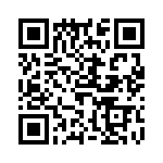 610SJR00200 QRCode