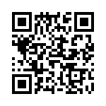 610SJR00300 QRCode