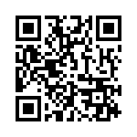 6110-3300 QRCode