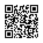 6110-4110 QRCode